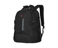 WENGER Transit 16"/40cm czarny - 537425 - zdjęcie 5